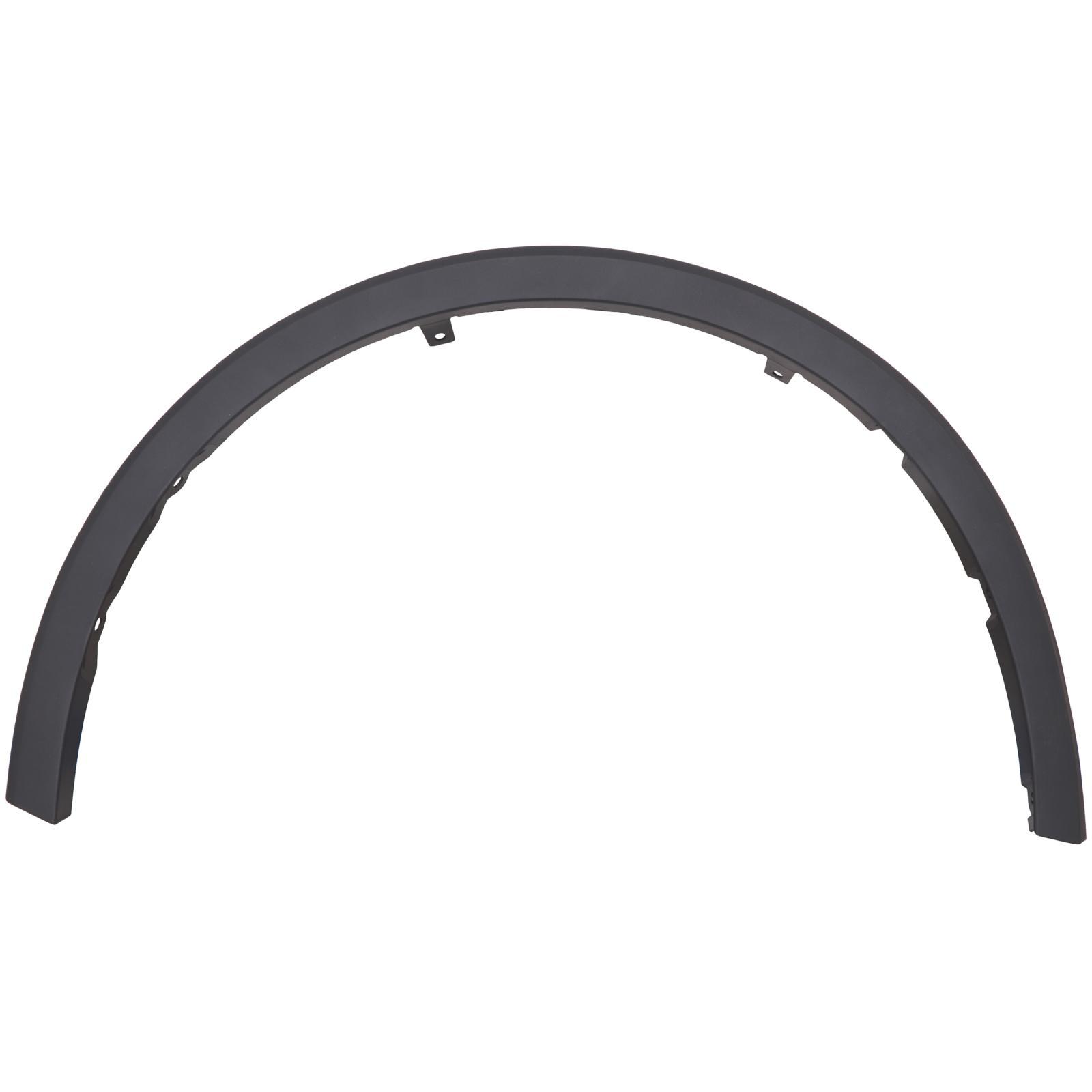 RADLAUFVERBR. VO.RE. C-HR, passend für 2017->23 75602F4010